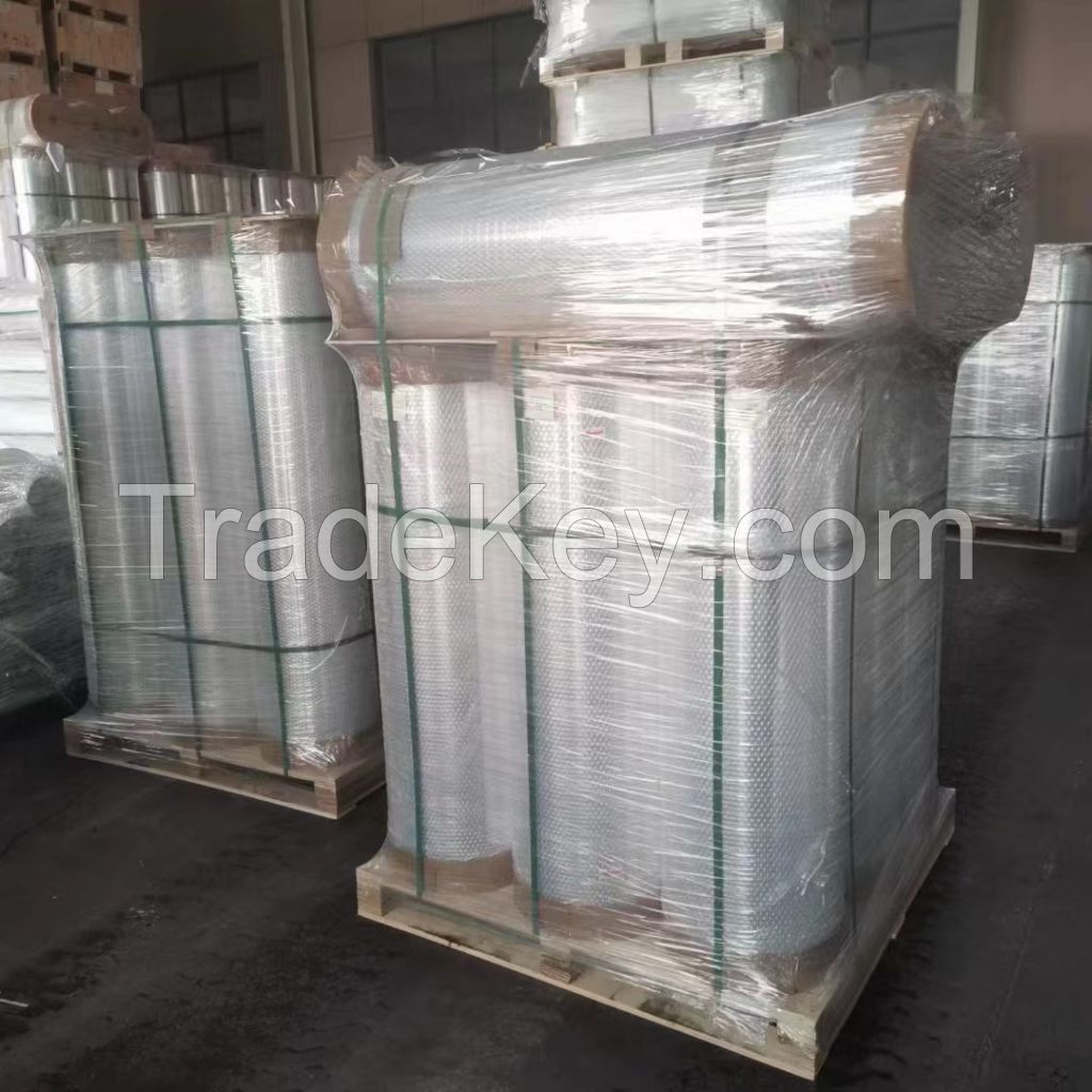 thermal bopp Jumbo roll ï¼Œbopp coated film , laser  bopp film