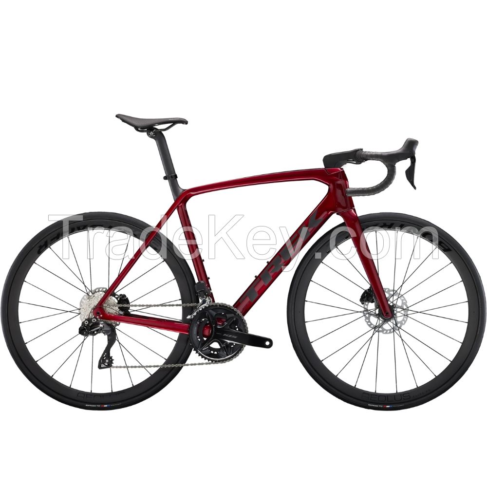 2024 Trek    monda SL 6 Road Bike (GUN2BIKESHOP)