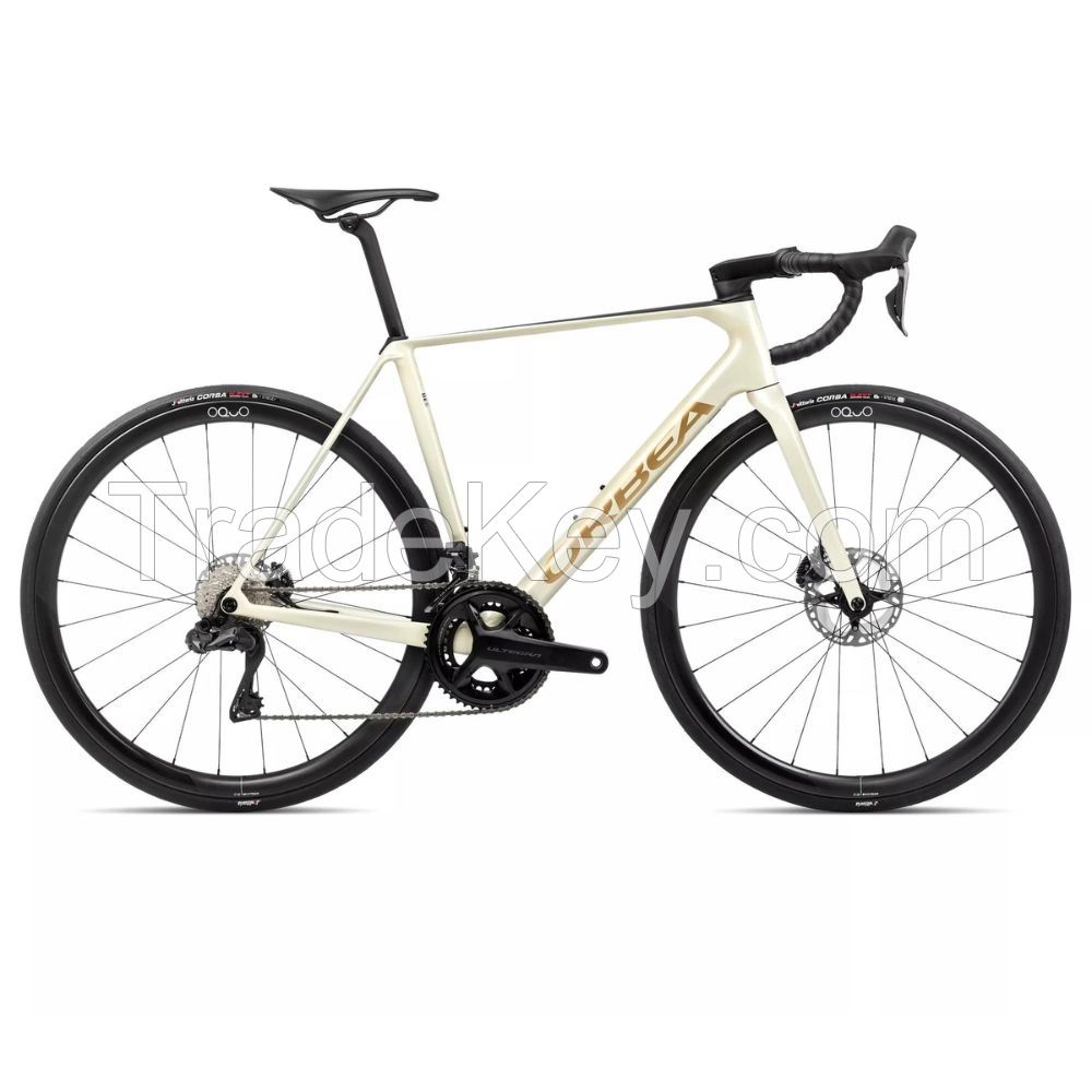 2024 Orbea ORCA M20I TEAM Road Bike (GUN2BIKESHOP)