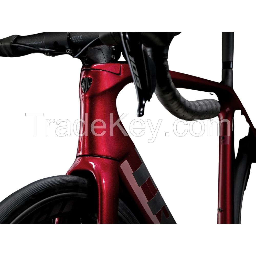 2024 Trek    monda SL 6 Road Bike (GUN2BIKESHOP)