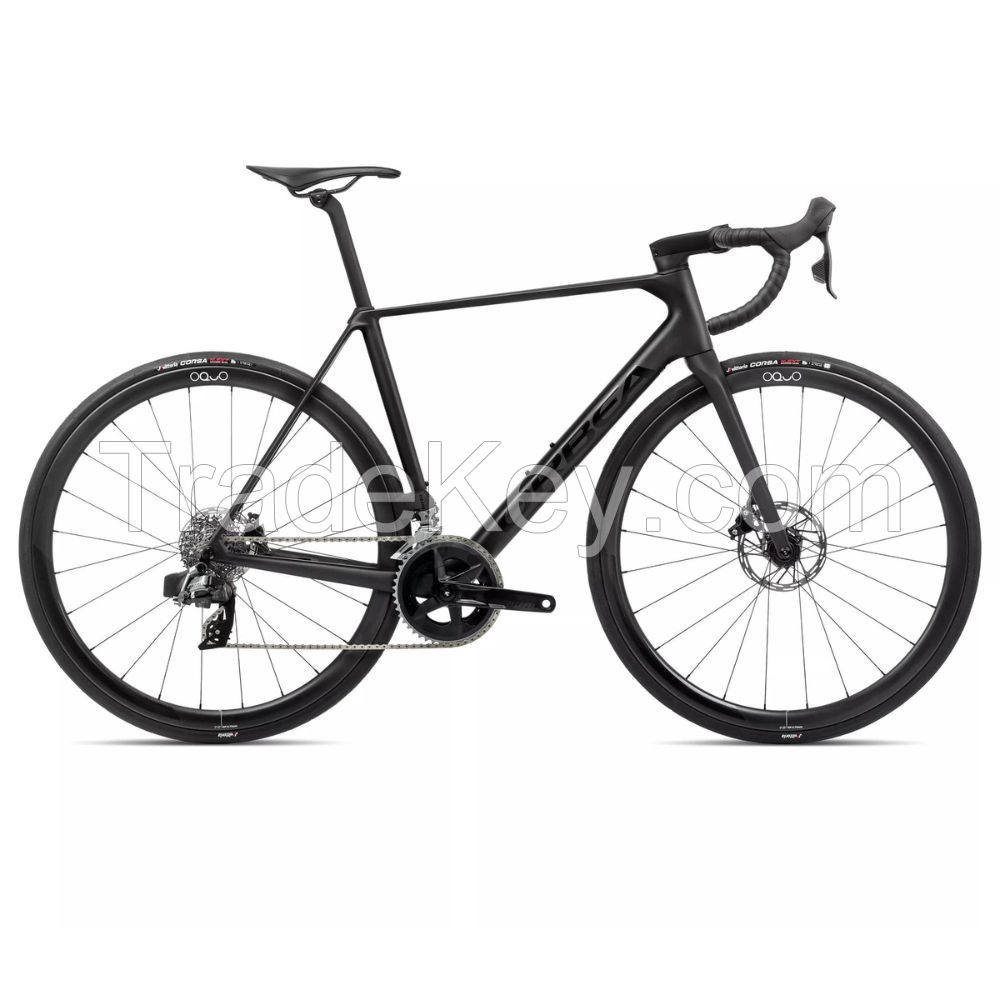 2024 Orbea ORCA M20I TEAM Road Bike (GUN2BIKESHOP)