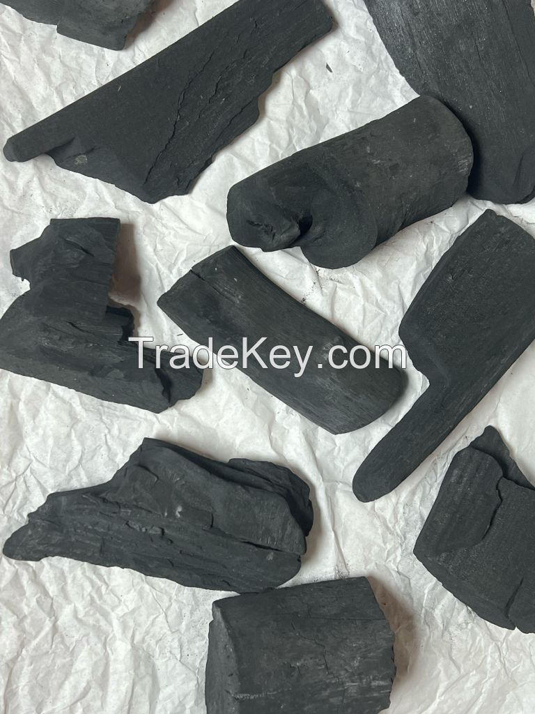 Thamarind Hardwood Charcoal