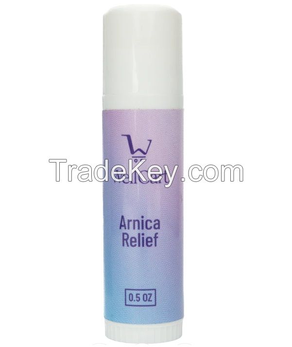 Arnica Relief