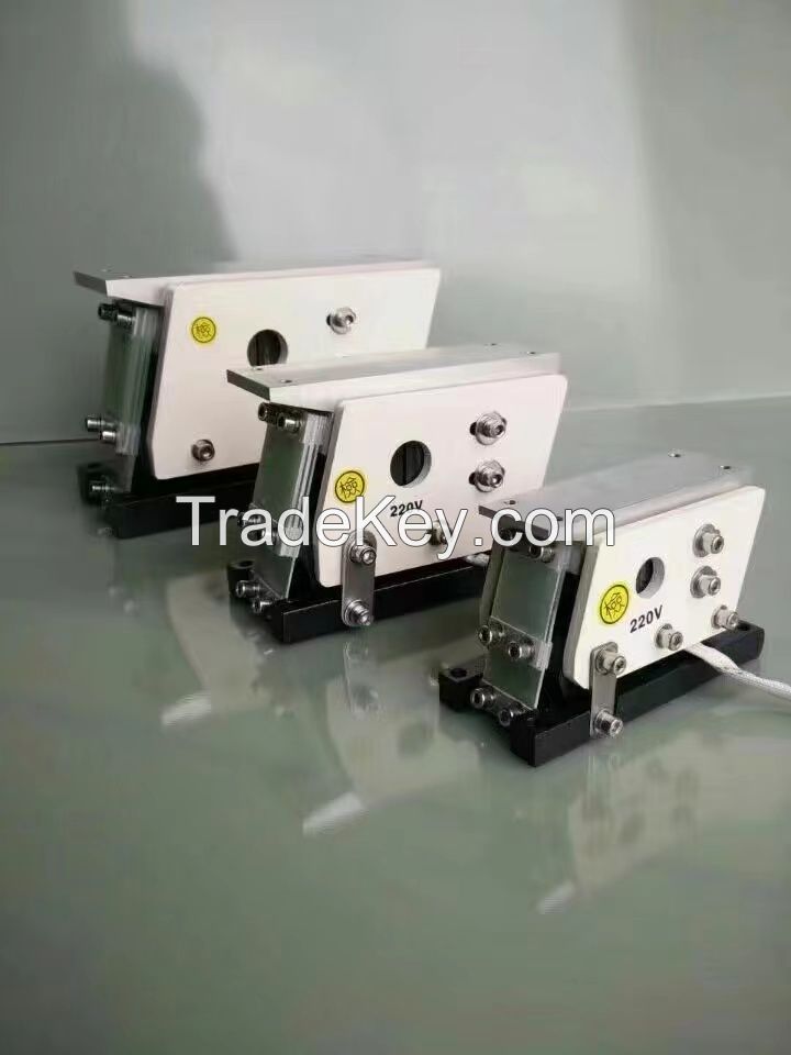 China Linear Feeder Manufacturer feeding parts for automatic assebmly machine