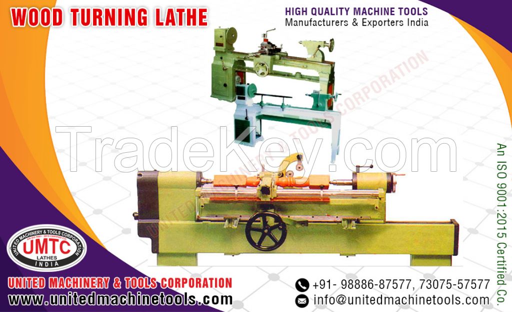 Wood Working Machine Manufacturers Exporters Suppliers 