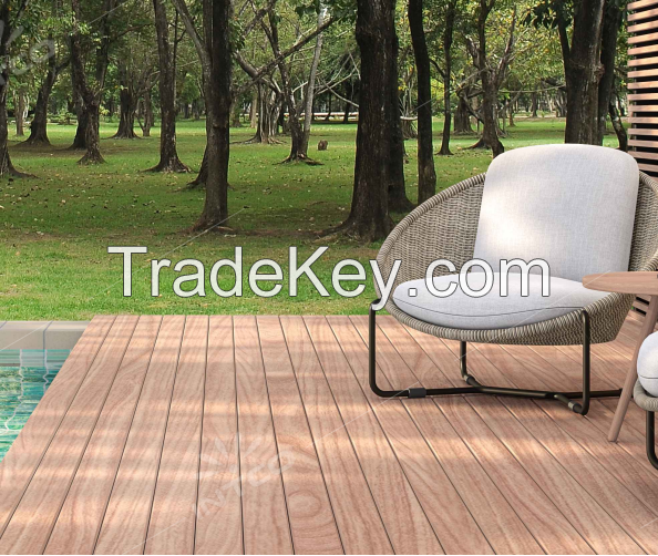 outdoor;WPC Cladding; WPC Decking; WPC DIY Decking