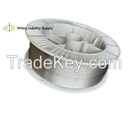 Solid Stainless Steel Welding Wire ER309L