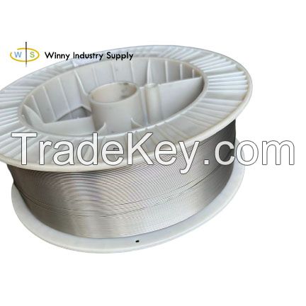 Solid Stainless Steel Welding Wire ER316LSi