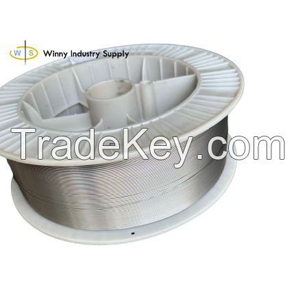 Solid Stainless Steel Welding Wire Er308lsi