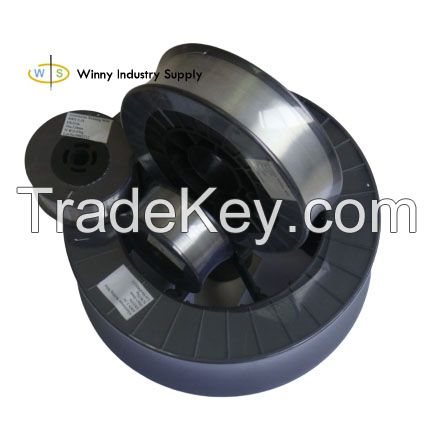 Aluminum Welding Wire for MIG/TIG |ER5356