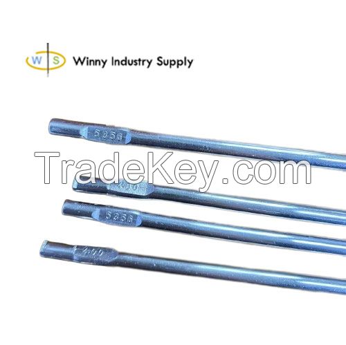 Aluminum Welding Wire for MIG/TIG |ER5356
