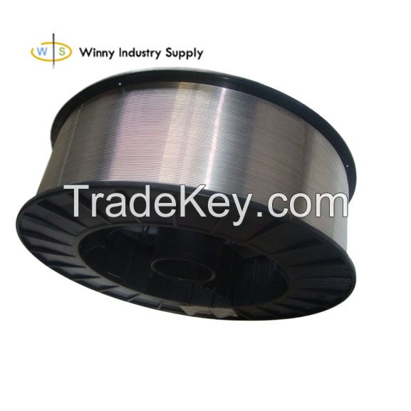 Flux Cored Welding Wire For Stainless Steel E308lt1-1