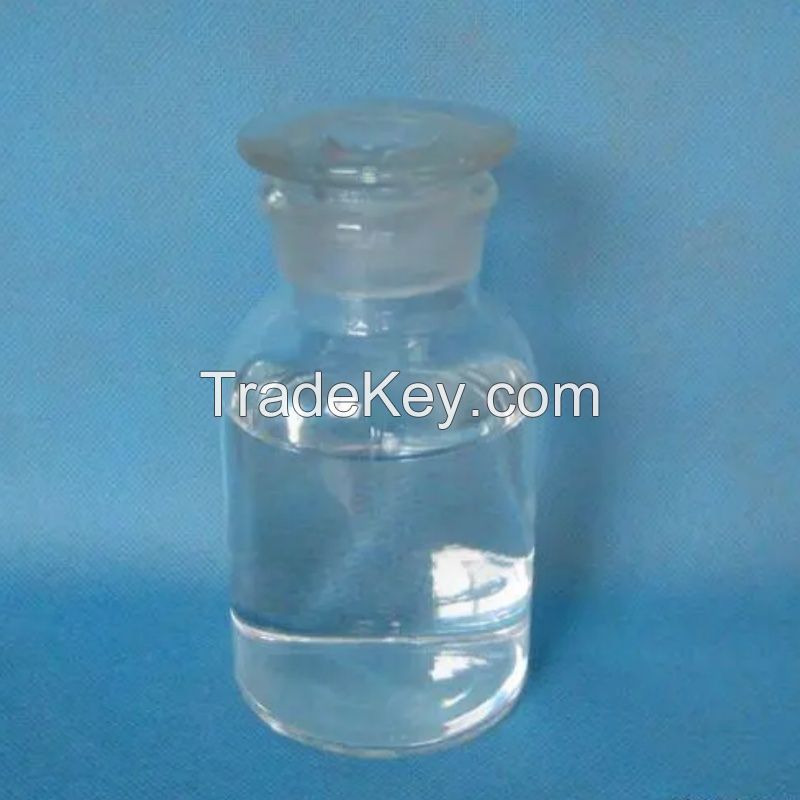 2-Phenoxy Ethyl Acrylate