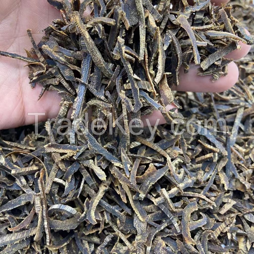 Agarwood Chips