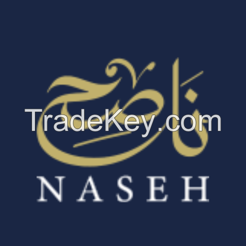 Naseh - Find Law And Legal Services In Qatar