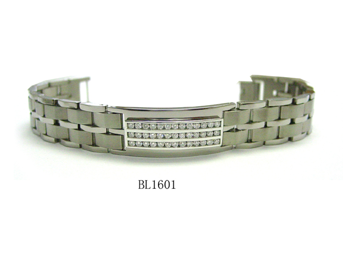 Health bracelet magnets and germanium