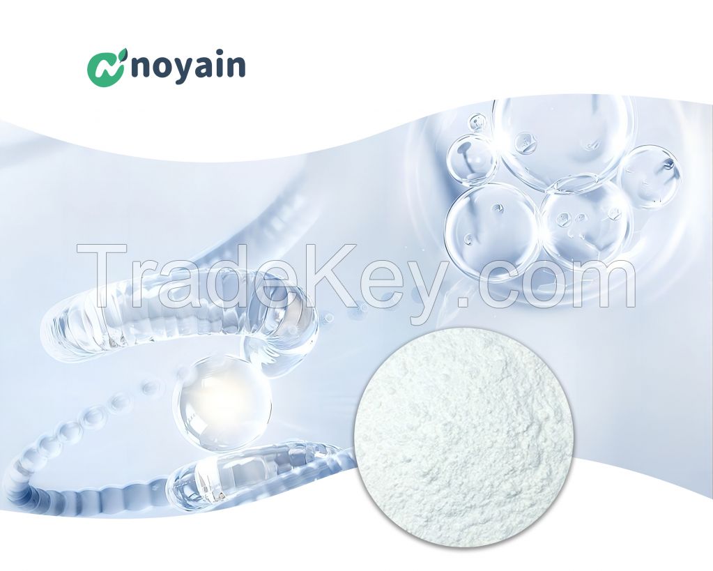 TRANEXAMIC ACID 1197-18-8 Best Price Skin Whitening