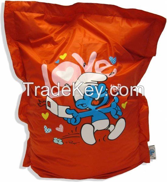 Bean Bag Covers Overstock