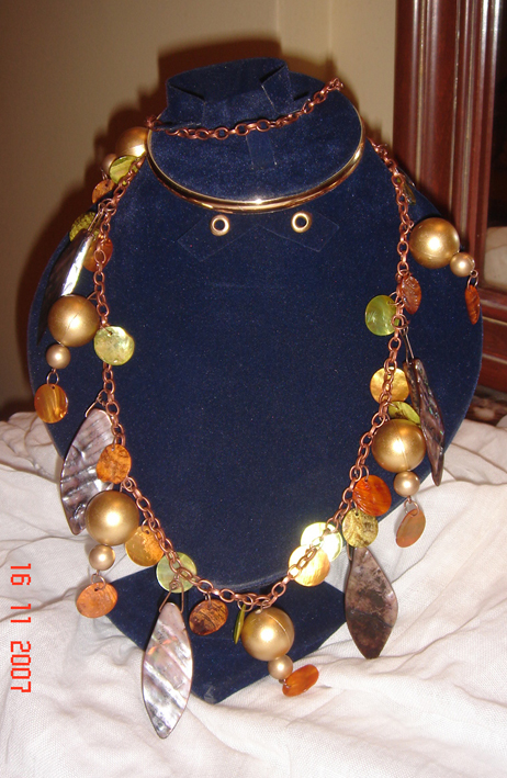 necklace 020