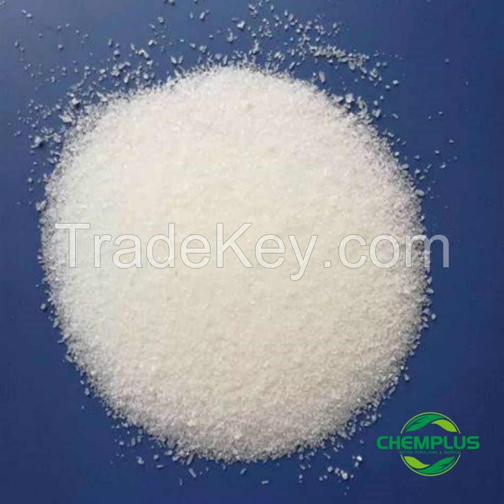 Mono Ammonium Phosphate Technical grade