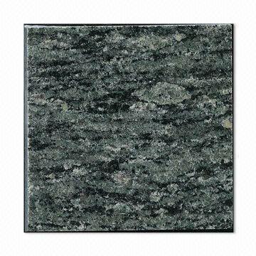 China Green Granite