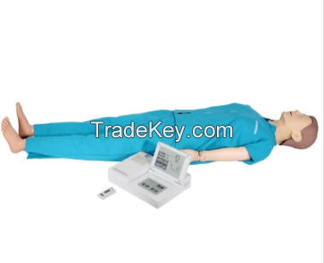 medical training model