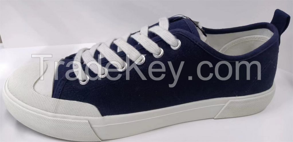  New product classic color scheme casual shoes 
