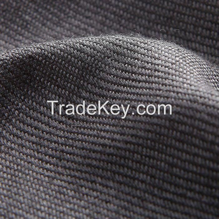 thermal conductive fabric
