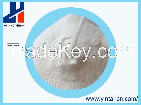 Redispersible Polymer Powder 8015 (RDP Powder 8015) for Gypsum Applications