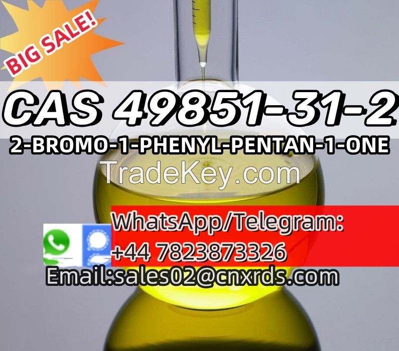 Professional Factory For Dimethocaine With Safe Delivery CAS  49851-31-2