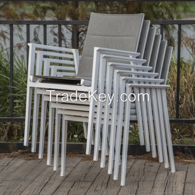 Jarvis patio furniture outdoor dining set