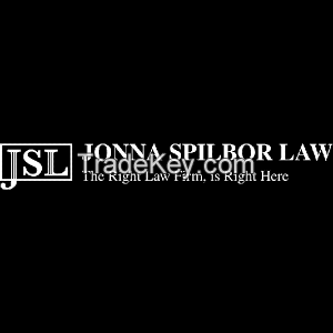 Jonna Spilbor Law