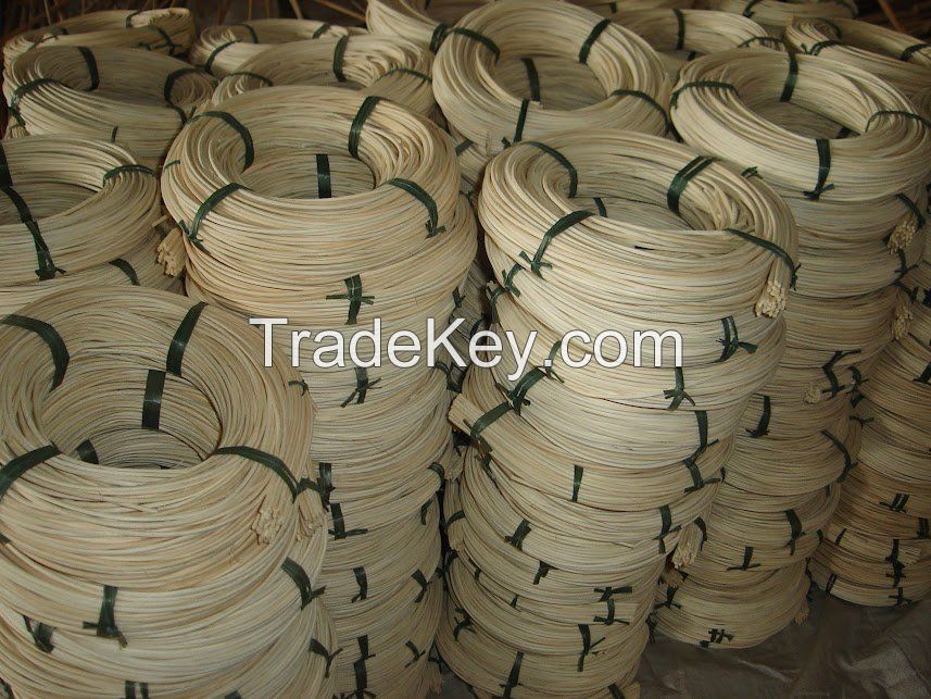 Vietnam Rattan core Whatsapp +84 968 142 103