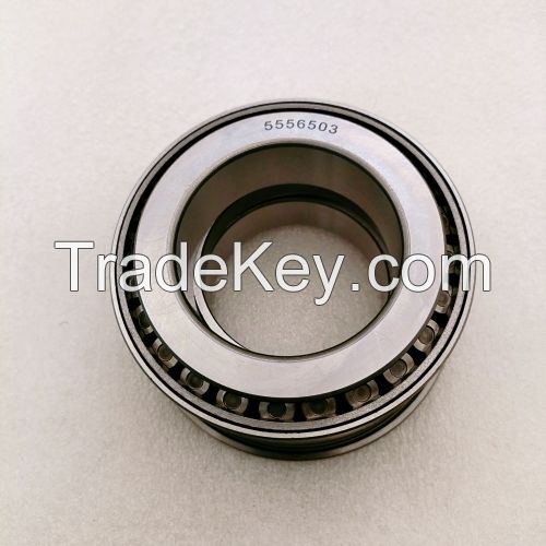 5556503 Eaton Fuller Bearing 70X117X64.5mm