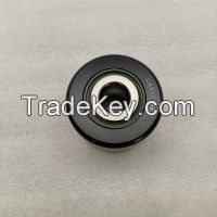 Hydra Rig CA314196 Cam Follower Bearing, Cam Follower Bearing for Conveyor Belt, Cylindrical Cam Follower Bearing