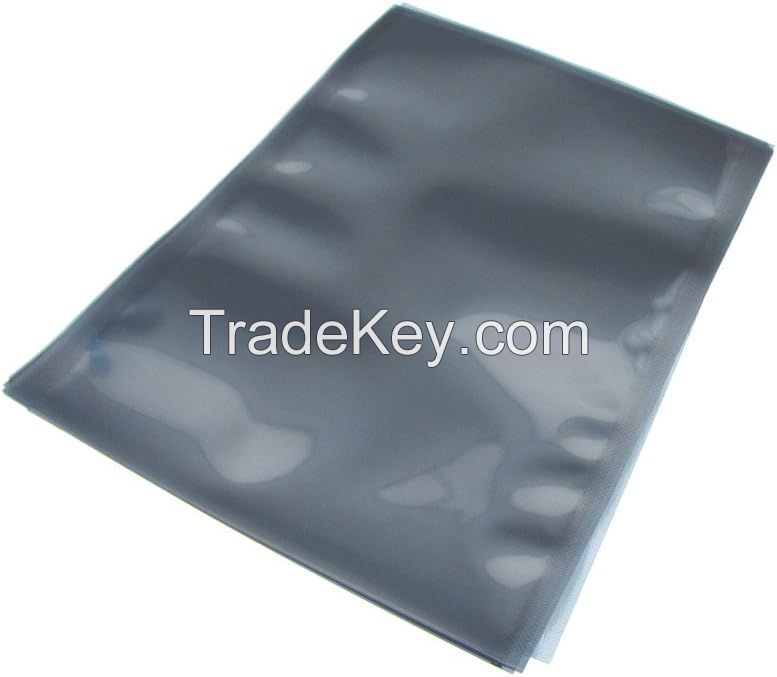 Antistatic Shielding ESD Bag