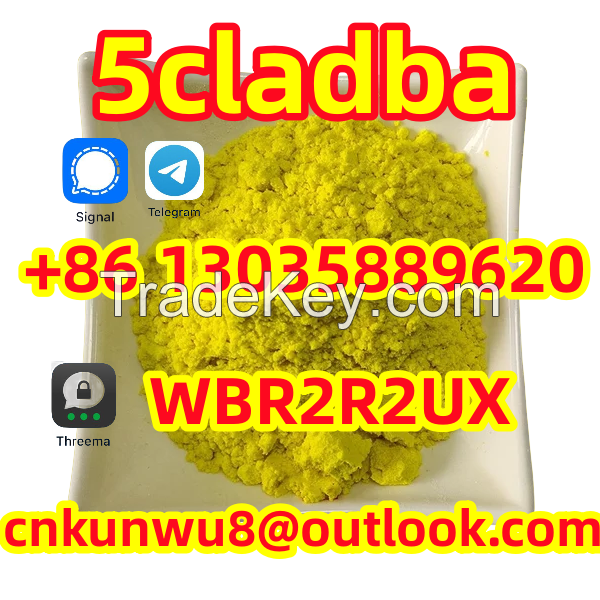 ADBB, 5cl, 5cladb, 5cladba, 5cladbb, JWH-018, 4FADB, 5FADB