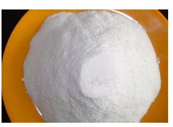 Sodium Lauryl Sulfate powder
