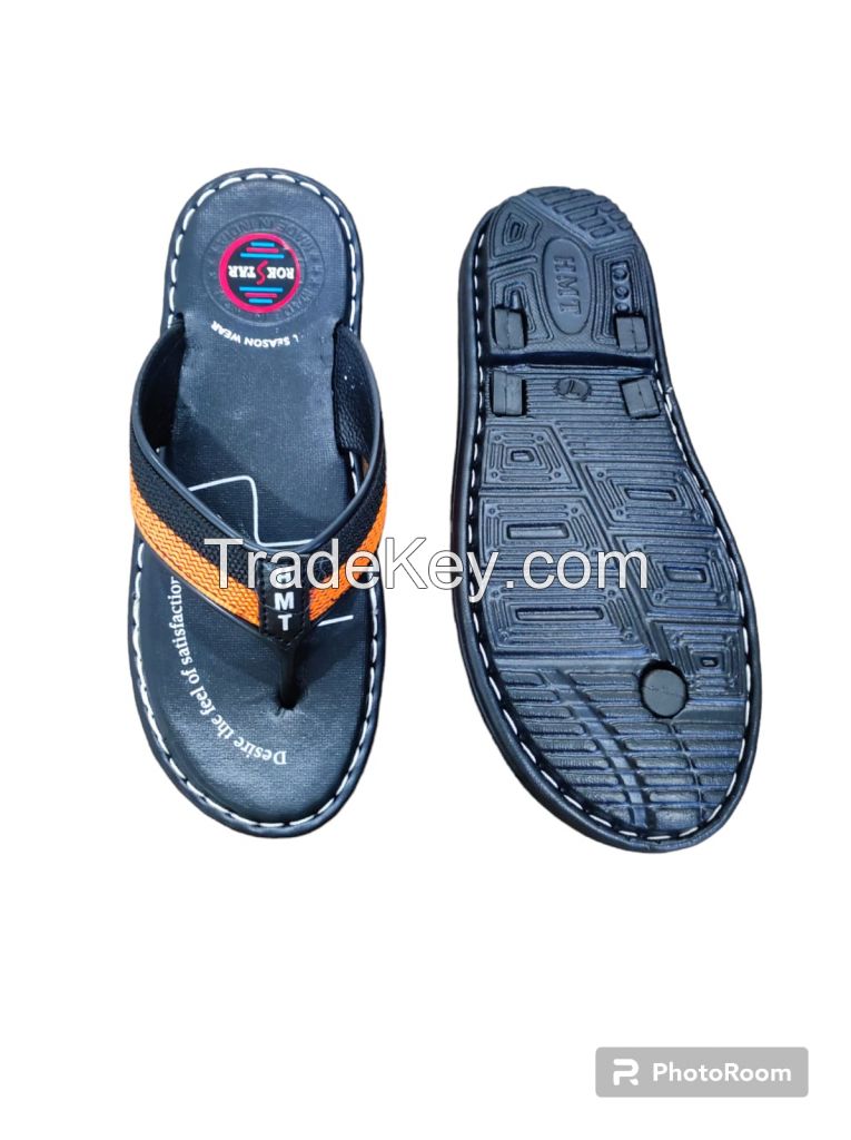 gents Chappal