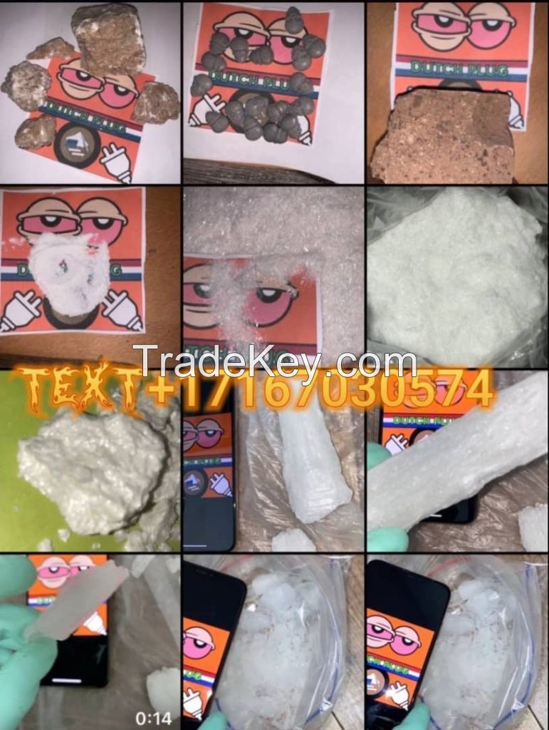 order quality ketamine, alprazolam, mdma, lsd, meth, 3cmc, ghb
