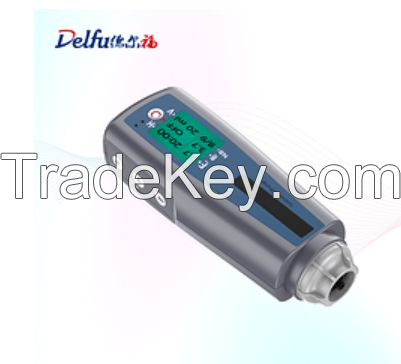 infusion pump insulin injection pen