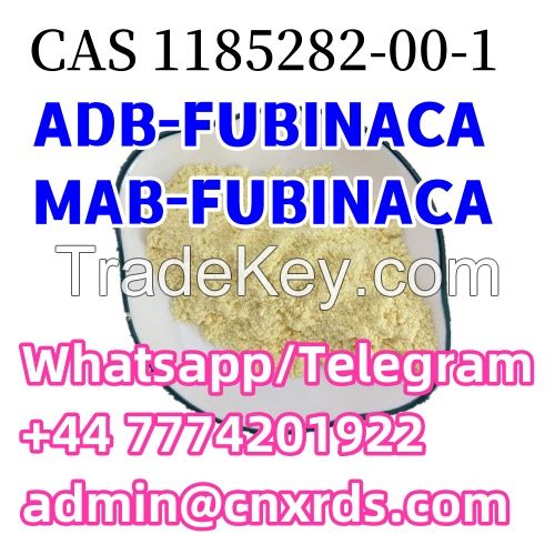 CAS 1185282-00-1 with High Purity