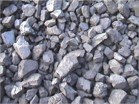 low price thermal coal,best buy thermal coal,buy thermal coal,import thermal coal,thermal coal importers,wholesale thermal coal,thermal coal price,want thermal coal,