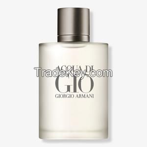 ARMANI Acqua di Gio Eau de Toilette