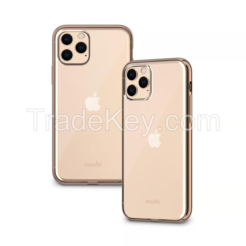 iPhone 11 PRO MAX 64 Grade A+