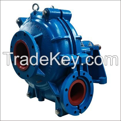 bearing assy for slurry pump