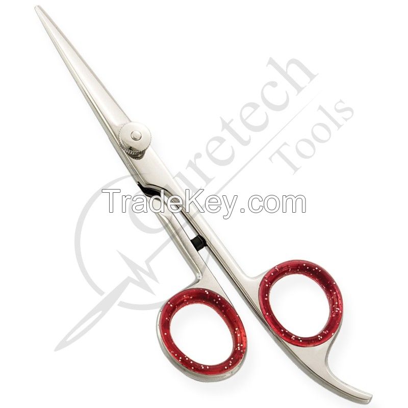 Razor Edge Hair Dressing Scissors