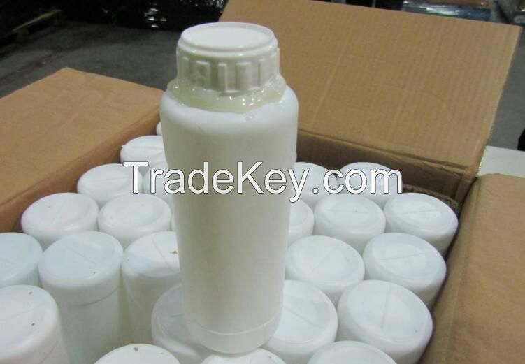 High Purity 99.5% BDO, CAS 110-63-4