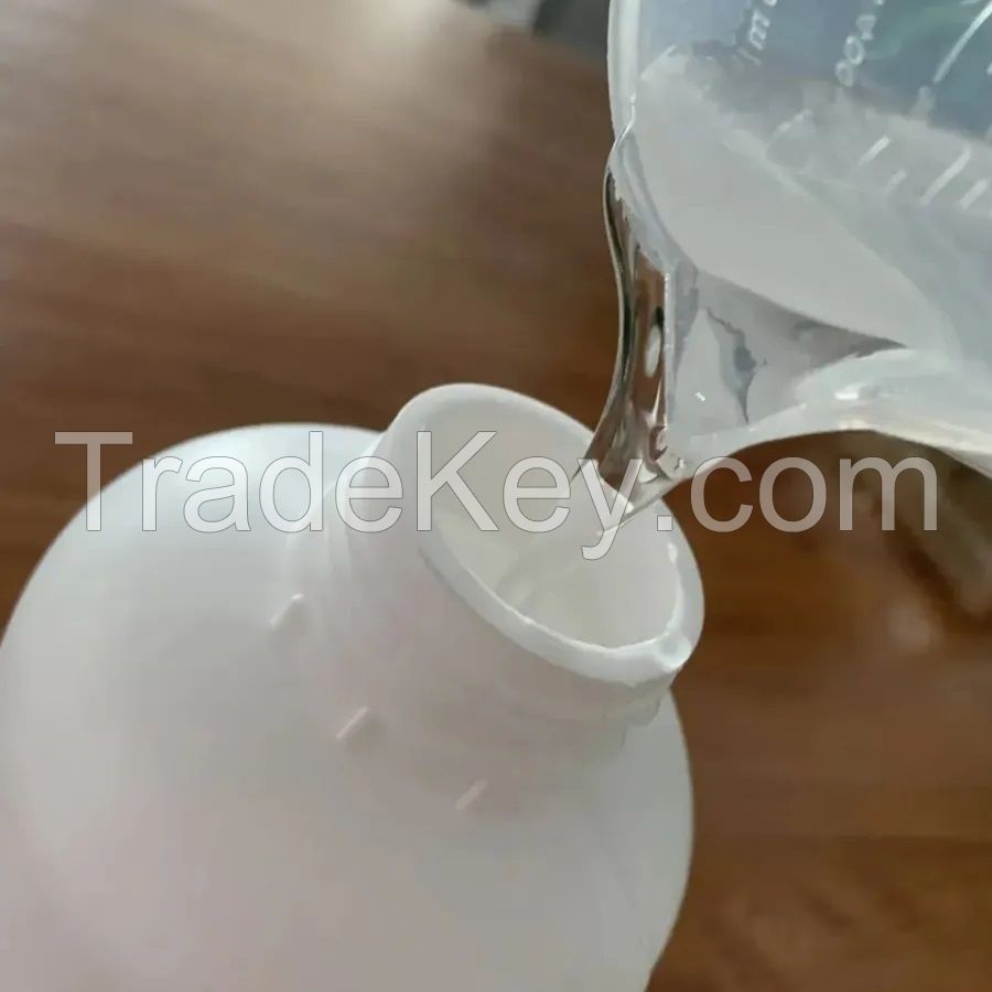 Best Quality 99.5% 1, 4-Butanediol, BDO, CAS 110-63-4