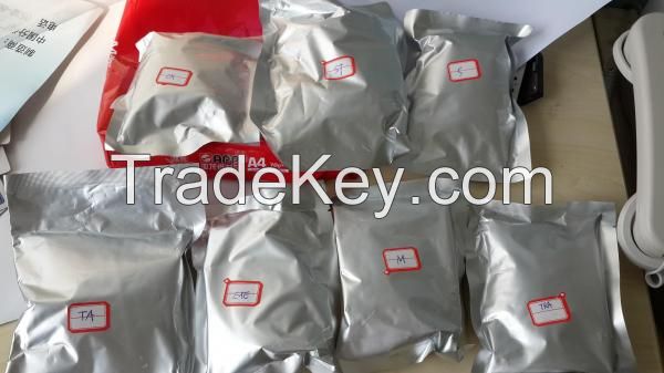 Testosterone cypionate CAS 58-20-8